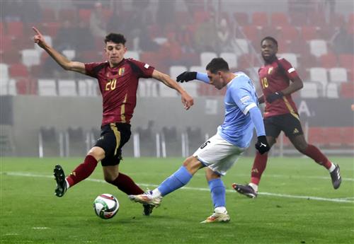 Uni Bet Bingo: Complete Guide to Online Fun