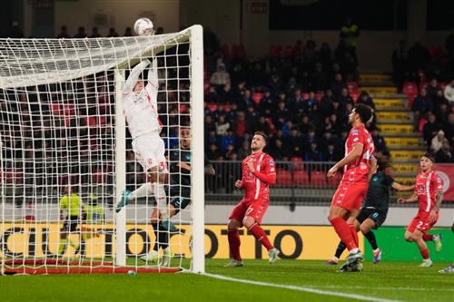 Ultimate Guide to Olympe Casino