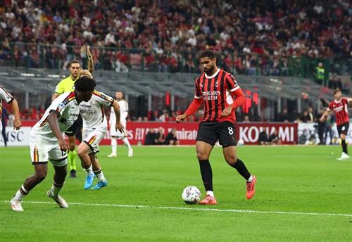 Daisy Casino: Complete Guide to Games & Bonuses