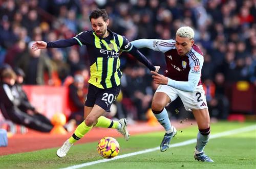 Livescore Bet Login: Quick and Secure Guide
